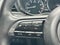 2024 Mazda Mazda CX-30 2.5 S Carbon Edition