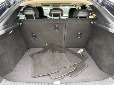 2023 Mazda Mazda CX-30 2.5 S Premium Package