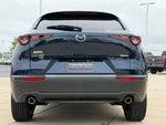 2023 Mazda Mazda CX-30 2.5 S Premium Package
