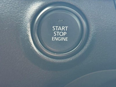 2025 Mazda Mazda3 2.5 S Preferred Package