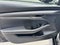 2025 Mazda Mazda3 2.5 S Preferred Package