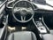 2025 Mazda Mazda3 2.5 S Preferred Package