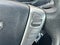 2018 Nissan Versa 1.6 SV