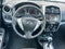 2018 Nissan Versa 1.6 SV