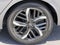 2024 Nissan Versa 1.6 SR