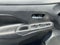 2024 Nissan Versa 1.6 SR