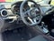 2024 Nissan Versa 1.6 SR