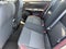 2024 Nissan Versa 1.6 SR