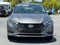 2024 Nissan Versa 1.6 SR