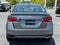2024 Nissan Versa 1.6 SR