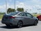 2024 Nissan Versa 1.6 SR