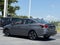 2024 Nissan Versa 1.6 SR