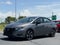 2024 Nissan Versa 1.6 SR