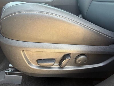 2025 INFINITI QX50 PURE