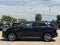 2025 INFINITI QX50 PURE