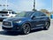 2023 INFINITI QX55 LUXE