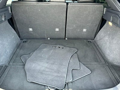 2023 INFINITI QX55 LUXE