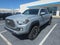 2020 Toyota Tacoma TRD Off-Road V6