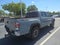 2020 Toyota Tacoma TRD Off-Road V6