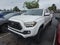 2020 Toyota Tacoma SR5 V6