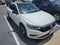 2019 Volkswagen Jetta R-Line