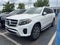 2019 Mercedes-Benz GLS GLS 450 4MATIC®