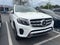2019 Mercedes-Benz GLS GLS 450 4MATIC®