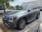 2022 Mercedes-Benz GLE GLE 350 4MATIC®