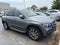 2022 Mercedes-Benz GLE GLE 350 4MATIC®