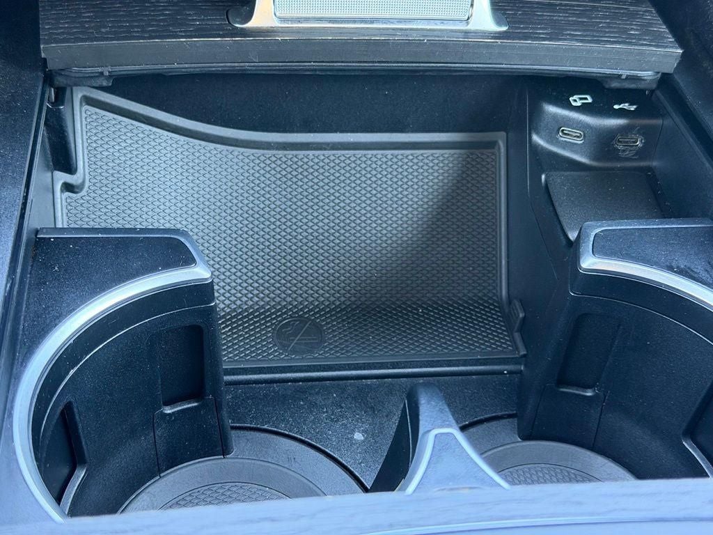 2022 Mercedes-Benz GLE GLE 350 4MATIC®