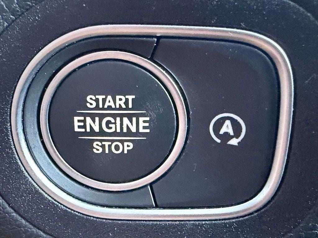 2022 Mercedes-Benz GLE GLE 350 4MATIC®