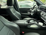2022 Mercedes-Benz GLE GLE 350 4MATIC®