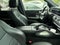 2022 Mercedes-Benz GLE GLE 350 4MATIC®