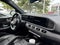 2022 Mercedes-Benz GLE GLE 350 4MATIC®