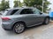 2022 Mercedes-Benz GLE GLE 350 4MATIC®