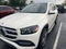 2021 Mercedes-Benz GLS GLS 450 4MATIC®