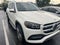 2021 Mercedes-Benz GLS GLS 450 4MATIC®