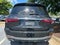 2021 Mercedes-Benz GLS GLS 580 4MATIC®