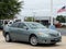 2011 Toyota Camry XLE