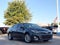 2013 Toyota Avalon XLE Premium