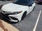 2024 Toyota Camry XSE V6