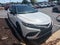 2024 Toyota Camry XSE V6
