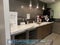 2024 Lexus ES 300h