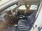 2024 Lexus ES 300h