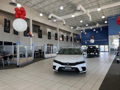 2024 Lexus ES 300h