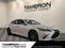 2024 Lexus ES 350