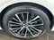 2024 Lexus ES 350
