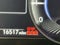 2024 Lexus ES 350