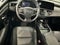 2024 Lexus ES 350