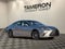 2024 Lexus ES 350